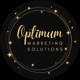 Optimum Marketing Solutions