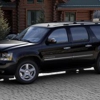 Ausua Limo and Black Car Service LLC gallery