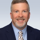 Eric T. Stoopler, DMD, FDSRCS, FDSRCPS - Dentists