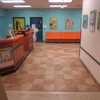 Banfield Pet Hospital gallery