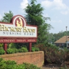 Hickory House Nursing Home gallery