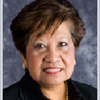 Dr. Isabel C Guerrero, MD gallery