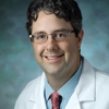 Mark Harrington Davino, MD gallery