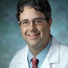 Mark Harrington Davino, MD