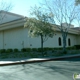 Sun City Summerlin Home Owners Assoc