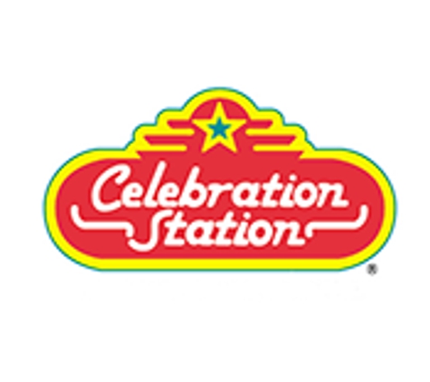 Celebration Station - Greensboro, NC