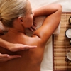 Healthy Benefits Massage gallery