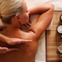 Healthy Benefits Massage
