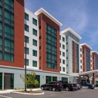 Residence Inn Virginia Beach Town Center