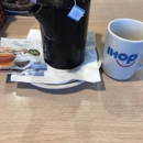 IHOP - Breakfast, Brunch & Lunch Restaurants