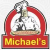 Michael's Pizza gallery