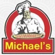 Michael's Pizza