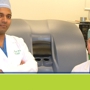 New Jersey Center for Prostate Cancer & Urology