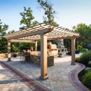 PA Landscape Group Inc - Landscape Designers & Consultants