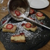 Eden Hill gallery