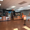 Boost Mobile Premier gallery