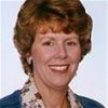 Sandra Griffith, MD, FAAP gallery