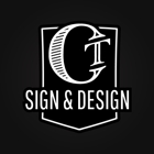 CT Sign & Design