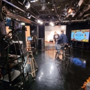 MBC Teleproductions - Consumer Electronics