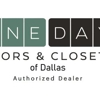 One Day Doors & Closets of Dallas gallery