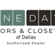 One Day Doors & Closets of Dallas