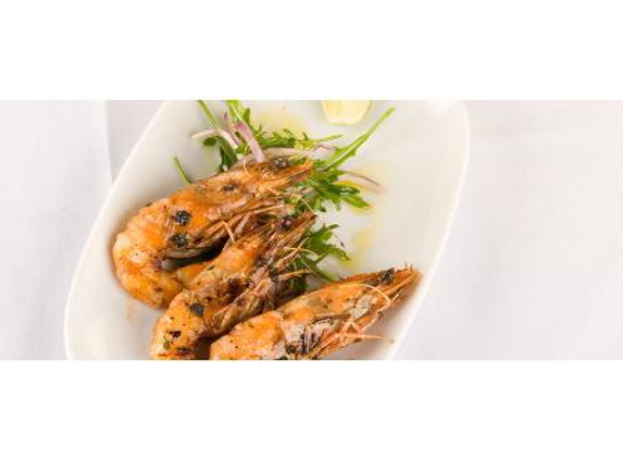 Sosta Argentinian Kitchen - Adelaide, SA