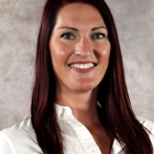 Brittany S. Kern, MD - IU Health Bariatric & Medical Weight Loss - Muncie