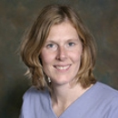 Kelly W Philpot, MD - Physicians & Surgeons