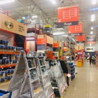 The Home Depot