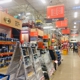 The Home Depot