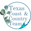 Cianna Perez - Texas Coast & Country Real Estate gallery