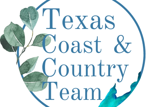 Cianna Perez - Texas Coast & Country Real Estate - South Padre Island, TX