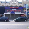 Fulton Nostrandfurniture gallery