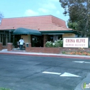 China Olive Restaurant - Chinese Restaurants