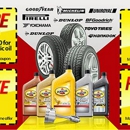 Discount Tire & Auto Repair - Auto Repair & Service