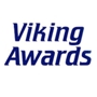 Viking Awards Inc