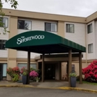 Shorewood Senior Living