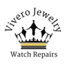 Expert Watch and Jewelry Repair - CLOSED gallery