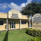 Acacia Animal Hospital