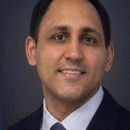 Rohit Maini, MD - Physicians & Surgeons, Cardiology