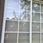 Trueview Cleaning Co.