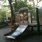 Gertrude Kelly Playground