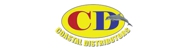 Coastal Distributors - Plaster & Plastering Supplies