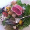 Tuscarora Mill Restaurant gallery