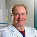 Todd T. Langager, MD - Physicians & Surgeons, Cardiology