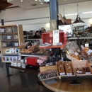 Blackmarket Bakery - American Restaurants