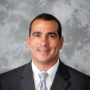 Dr. Carlos Ruiz, MD - Physicians & Surgeons, Psychiatry