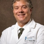 DR Steven C Naum MD