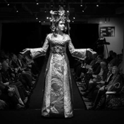 Gallery Image Number 2