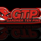 Gardner Ten Pins